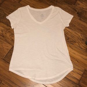 Perfect V-Neck!